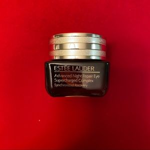 Advanced Night Repair Eye Supercharged Complex